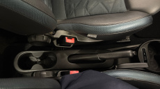 Fiat 500 1.0 Mild Hybrid Launch Edition 3dr Petrol Hatchback